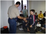 kliknij aby powi�kszy�